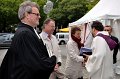 Tag des Friedhofs    020